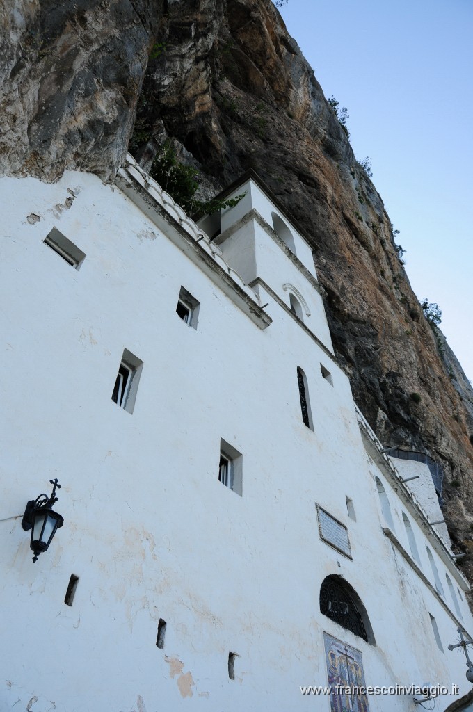 Monastero di Ostrog295DSC_2991.JPG